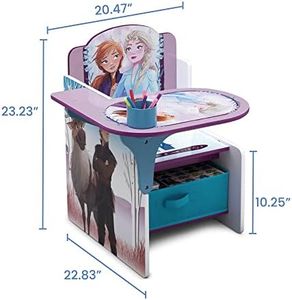 Slide 3