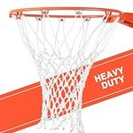 Basketball Net Replacement - Amble 