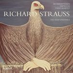 Strauss: Metamorphosen for String S