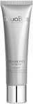 Natura Bissé Diamond Extreme Ice-Lift, Lifting Peel-Off Cryo Mask, Tightens, Firms, Tones & Hydrates, 3.5 Oz