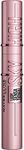 Maybelline Brown Mascara, Lash Sens