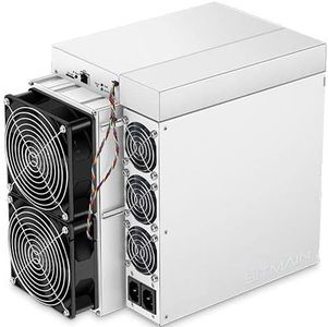 BITMAIN An