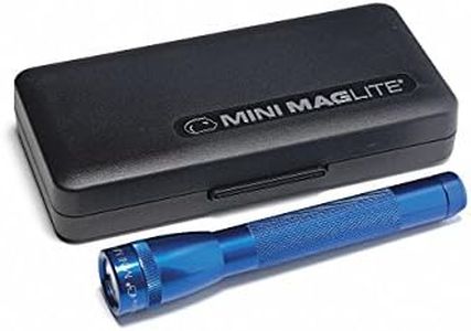 Maglite Mi