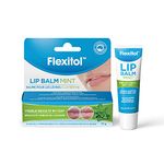 Mint Lip Balm