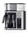 Braun Single Cup Coffee Makers