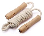 Cheap Jump Rope For Kids