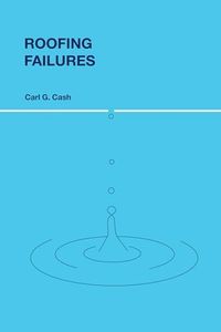 Roofing Failures