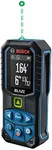 BOSCH GLM165-25G 165 Ft Blaze Green