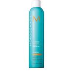 Moroccanoil Luminous Hairspray Strong, 10 Oz