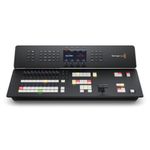 Blackmagic Design ATEM Television Studio HD8 ISO