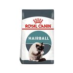 Royal Canin Feline Care Nutrition Hairball Care, 6 Lb