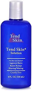 Tend Skin 