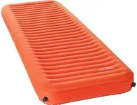 Therm-a-Rest NeoLoft Lightweight Ba
