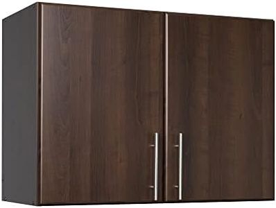 Elite Storage Cabinet