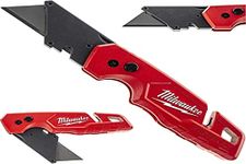 Milwaukee Utility Knife