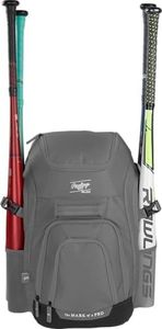 Rawlings |