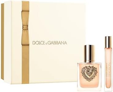 Dolce&Gabb