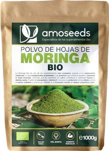 Moringa Ol