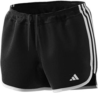 adidas Wom