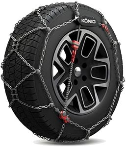 KÖNIG XG C