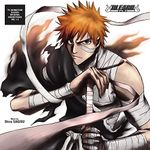 Bleach (Original Soundtrack)