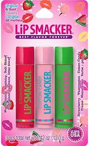 Lip Smacke