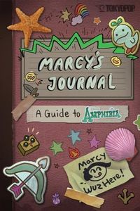 Marcy's Jo