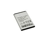 Mr. Gadget solutions® New Battery Compatible With Doro 6520/506/508/6030/510/715 800Mah