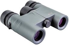 Meopta Optics 572850 MeoSport Gun S