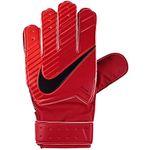 Nike Football Receiver Gloves