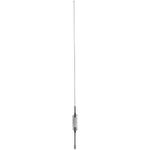 TRAM SP-63 Trucker 59" CB Antenna, Open Coil Penetrator