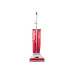 Sanitaire SC886G Tradition QuietClean Upright Bagged Commercial Vacuum