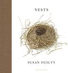 Nests