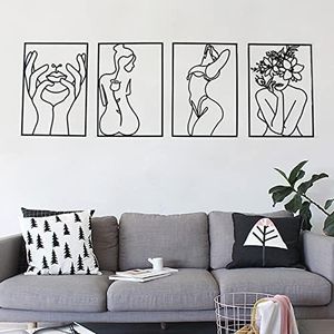 Glamativit