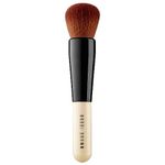 Bobbi Brown Brush Full Coverage Face, Brown