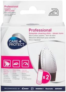 CARE + PRO