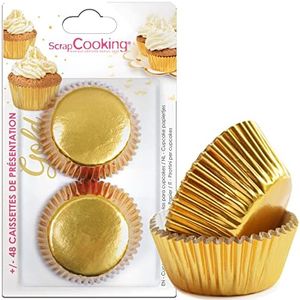 ScrapCooki