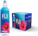 FIJI Natur