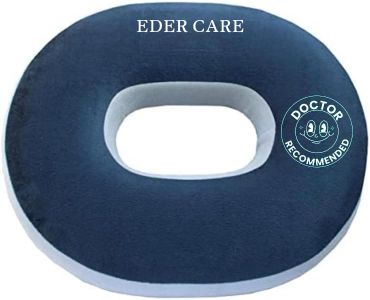 Eder Care 