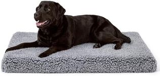 PELZIN Stoutwool 10cm Chew Proof Do