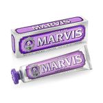 Marvis Jasmin Mint Toothpaste, 3.8 Oz