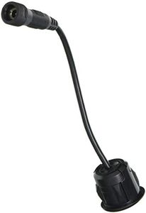 VALEO 6322