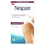 Nexcare™ Steri-Strip™ Skin Closure H1547-18-CA