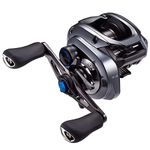 Shimano Bait Reel 23 SLX DC Series Fishing Reel Japan Import (70XG (Right))