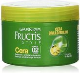 Garnier Waxing: Wax, 0.2 ml 8411300044281