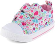 Cheerful Mario 1-5 Years Baby Girls