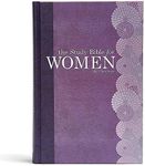 The Study Bible for Women: NKJV Edi
