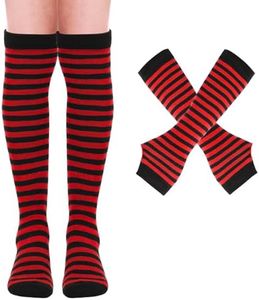 Calcetines