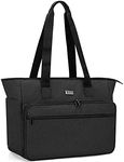 Trunab Nurse Tote Bag for Work with