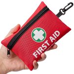 Emergency Blanket For First Aid Kit